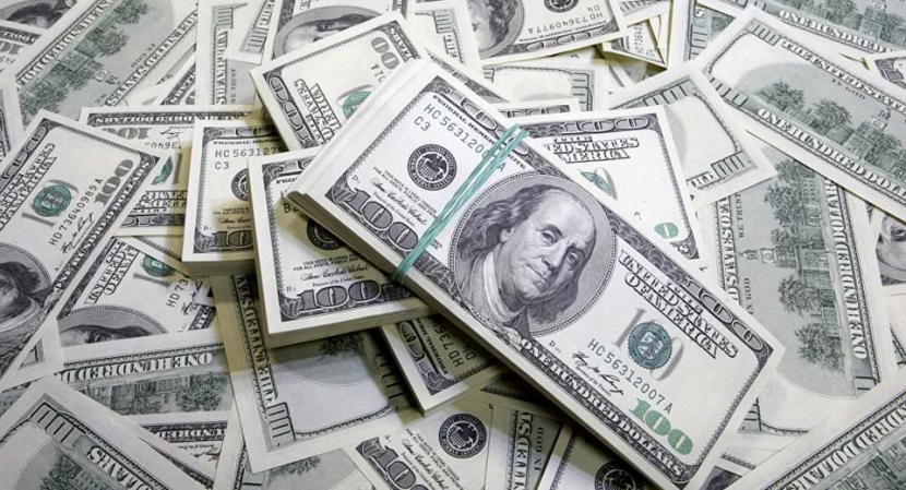 Программа переноса мощностей КНР в РК включает 51 проект на $26 млрд