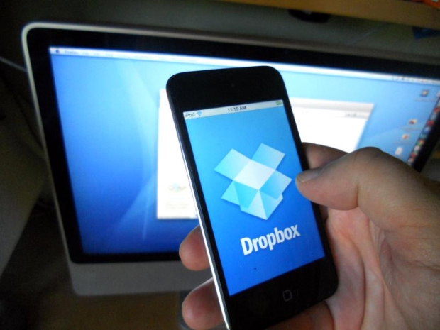 Google, Skype и Dropbox раскритикованы Эдвардом Сноуденом