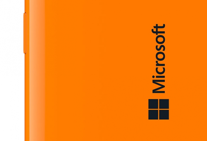 Microsoft показала, как изменится брендинг Lumia-смартфонов