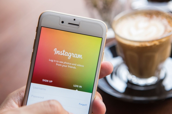 Запрет на Instagram оставили в силе власти Турции