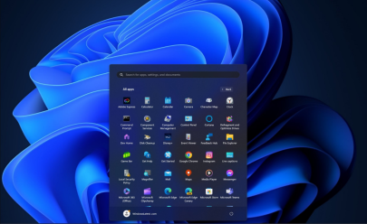 Microsoft официально объявила о прекращении поддержки Windows 11 SE