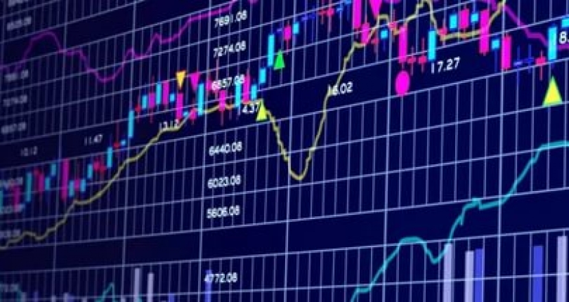 Биржи США растут в ожидании выступления главы ФРС