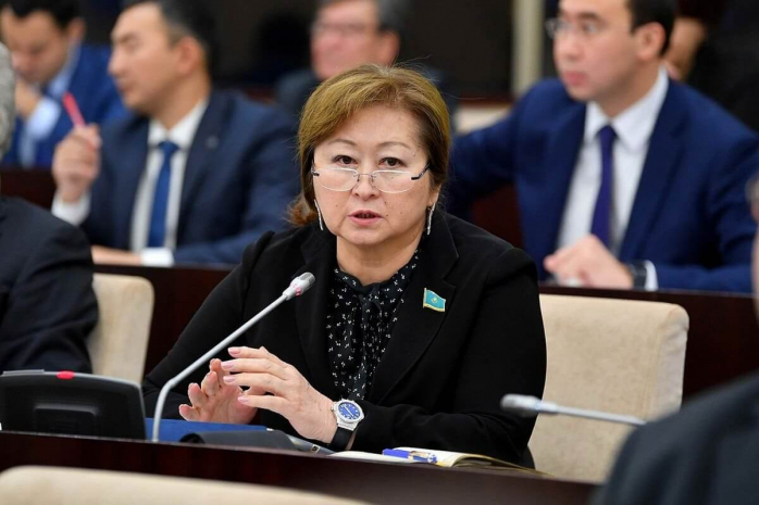 Кто имеет право голосовать на Республиканском референдуме