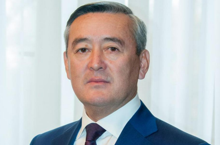 Почему задержан аким Илийского района – прокуратура
