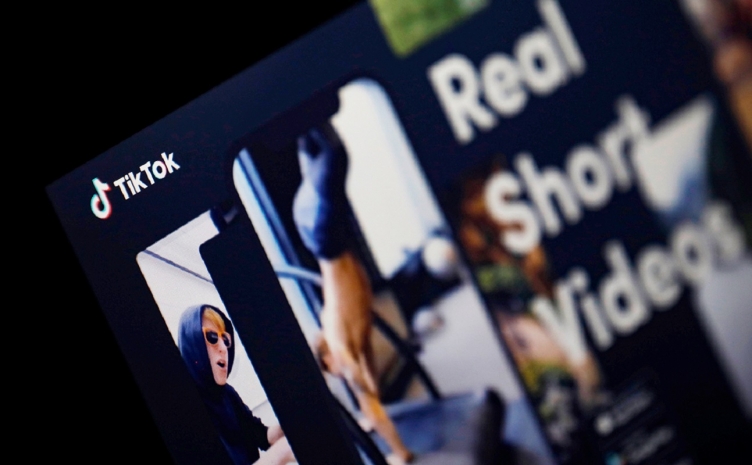 TikTok назвали угрозой национальной безопасности в США