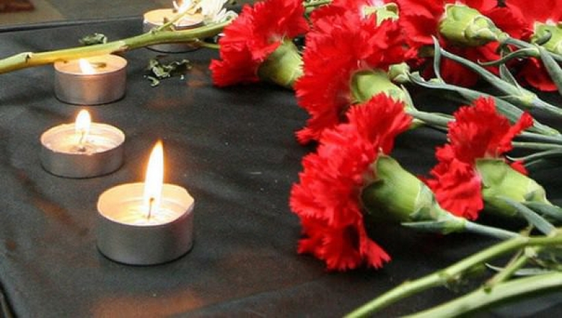 ДВД Алматы подтвердило убийство племянницы Алтынбека Сарсенбаева