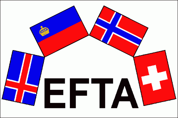 Таможенный союз будет свободно торговать с Европой