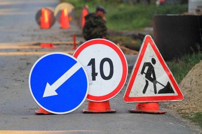 В ЗКО планируют отремонтировать более 200 километров автодорог