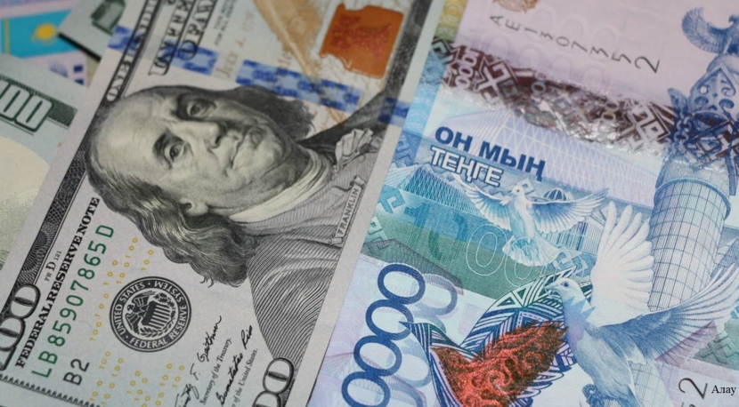 Более 3,3 триллиона тенге потрачено на молодежную политику в Казахстане