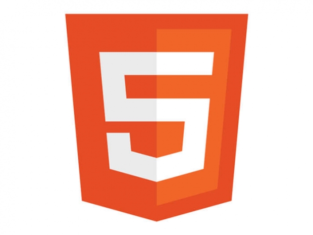 HTML5 утвержден в качестве стандарта