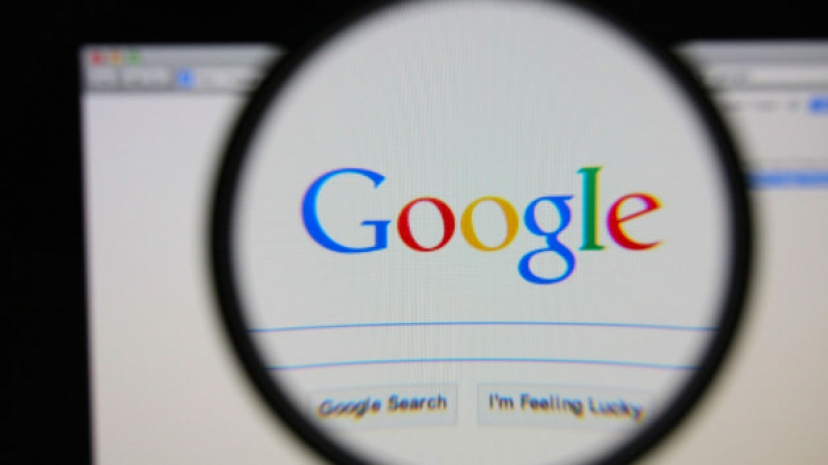 Девять способов точного поиска в Google