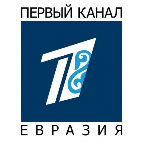 На «Первый канал Евразия» подали в суд