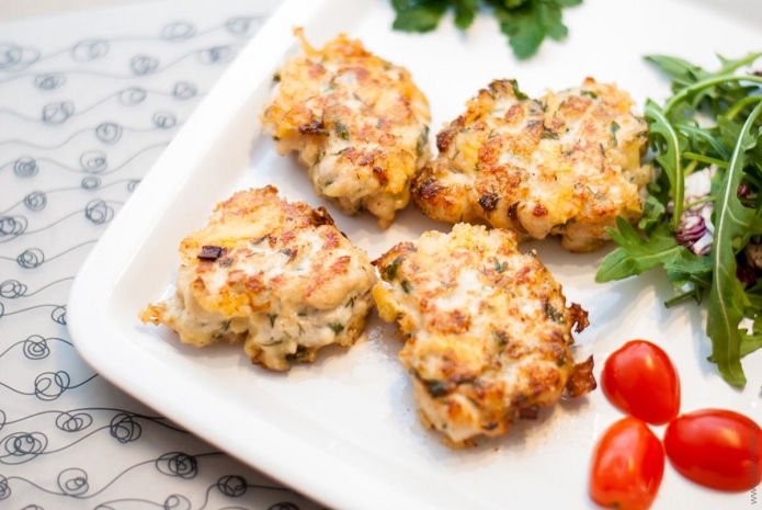 Какое мясо лучше укрепляет иммунитет – диетолог