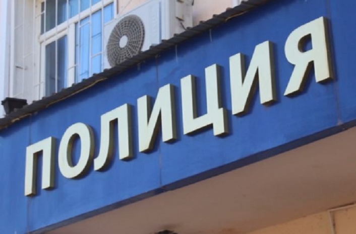 Пропавший школьник найден в Алматинской области