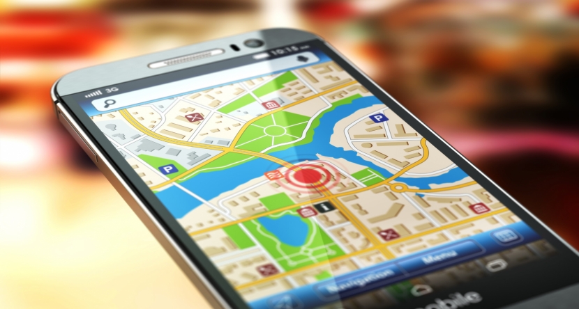 Приложение сервиса 2ГИС недоступно для скачивания в Google Play