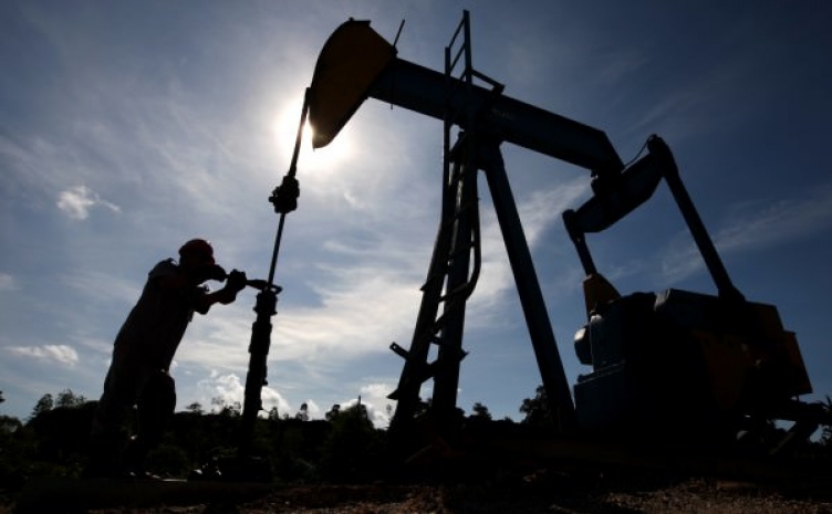 Сирийский бизнесмен ответил на слова Эрдогана о нефтяных связях России и ИГИЛ