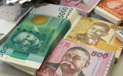 Обвиняемым в терактах в Минске вынесли приговор