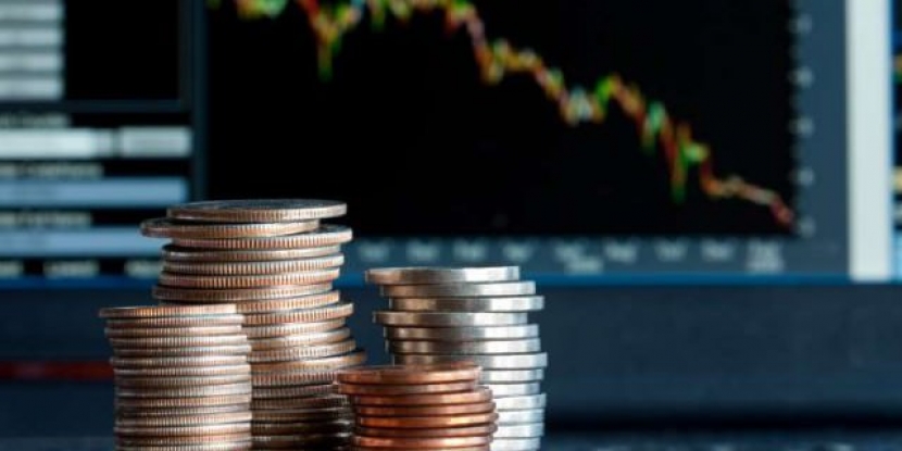 ЕБРР понизил прогноз роста ВВП Казахстана до 1,5%