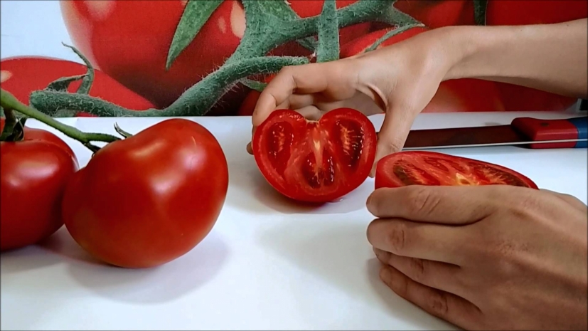 Известный медик перечислил продукты для защиты от рака