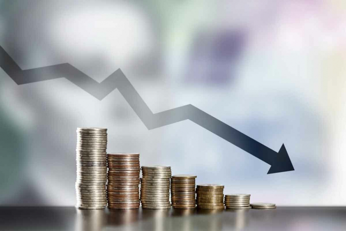 Инфляция заметно замедлилась в Казахстане – статистика