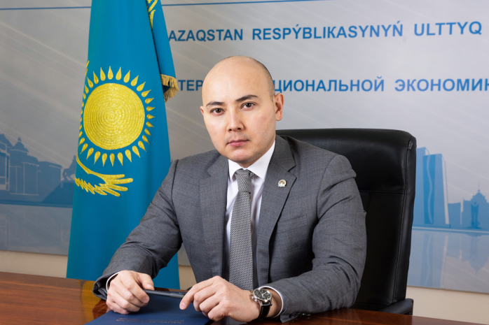 Продвинутый уровень присвоили Бюджетному кодексу Казахстана эксперты МВФ – Куантыров