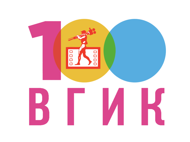 Мэтры ВГИКа дадут мастер-классы для столичных студентов