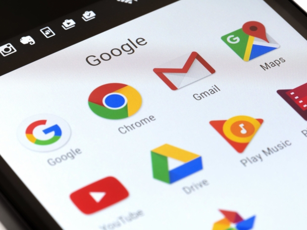 Google массово удаляет «клинеры» из своего магазина