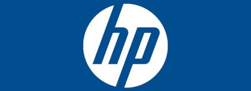 HP выпустит недорогой 5,9-дюймовый смартфон Slate 6 VoiceTab Plus