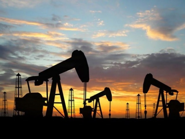 Shell собирается урезать инвестиции в нефтедобычу