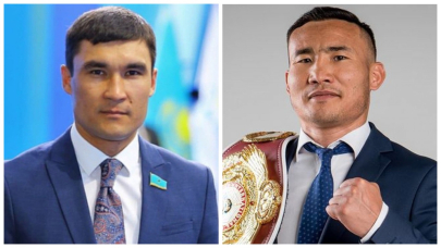 Экс-чемпиона Лэнса Армстронга добивают исками