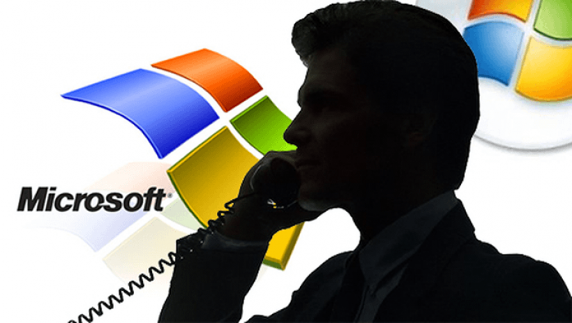 Microsoft увеличила стоимость техподдержки на 92 %