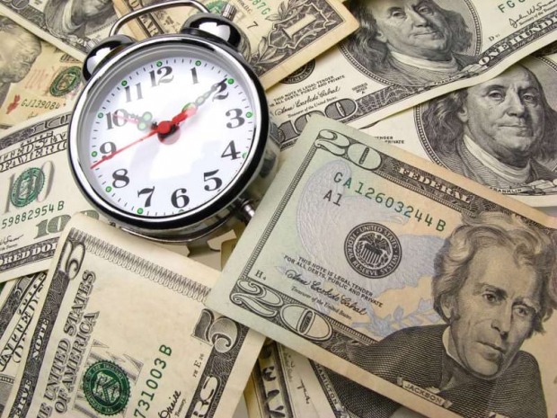 АБР выделил Киргизии $100 млн на реконструкцию автодороги