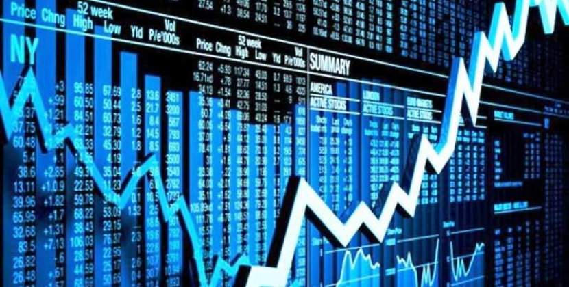 Мировые цены на нефть растут
