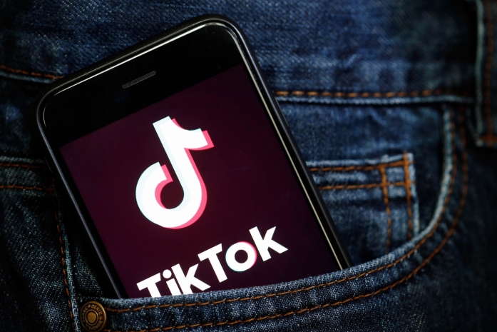ByteDance отказалась продать Microsoft свой бизнес TikTok в США