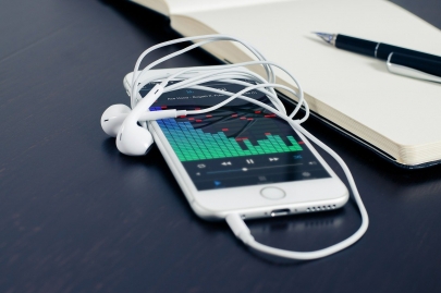 Сбой YouTube Music заблокировал офлайн-песни на Android