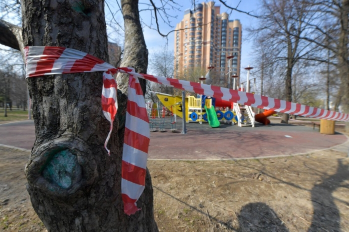 Москва готова к выходу из режима ограничений – Роспотребнадзор