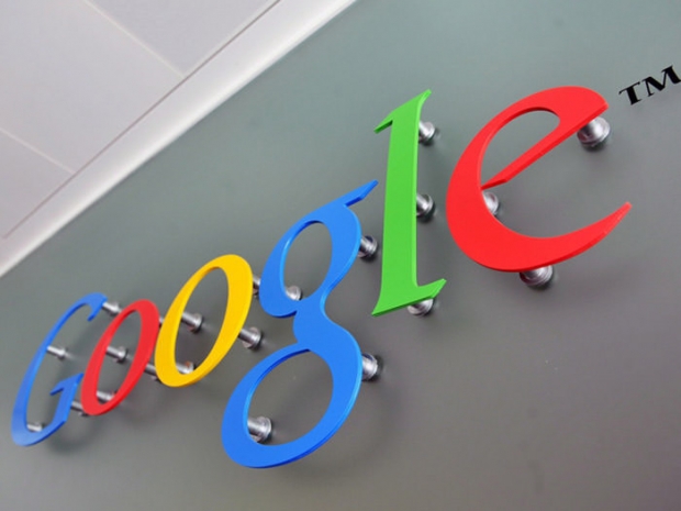Google предлагает заплатить за интернет без рекламы