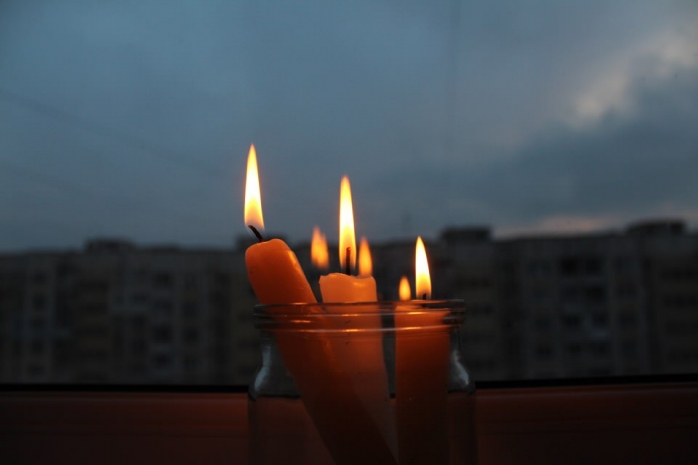 В Караганде временно отключат электричество с 24 по 28 апреля