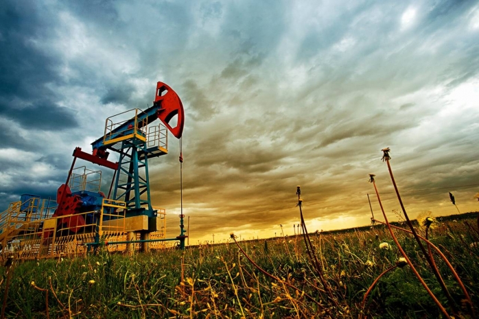Сколько средств планирует выручить Казахстан от экспорта нефти в 2021 году
