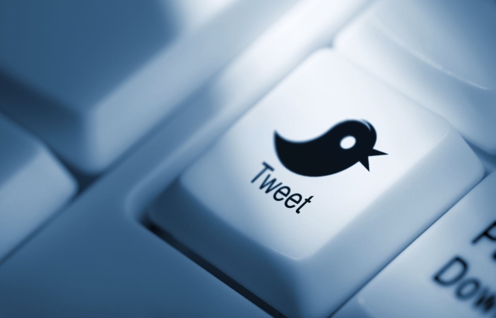 Пользователи по всему миру заявили о сбоях в работе Twitter