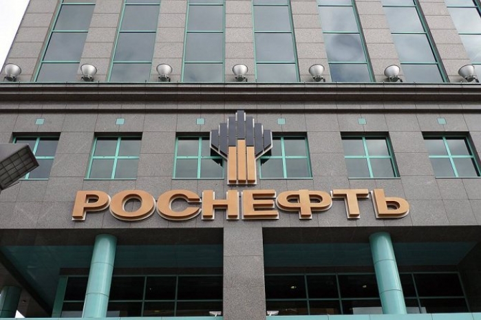 Роснефть скупает нефтесервисные активы Weatherford International