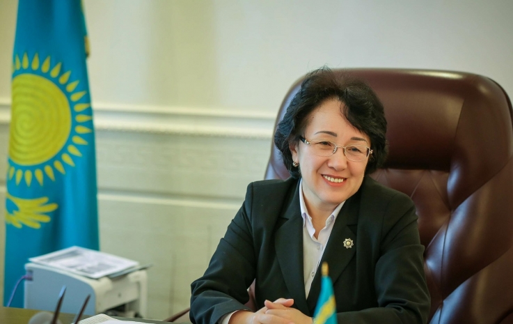 Детский омбудсмен предлагает ввести новый предмет в школах