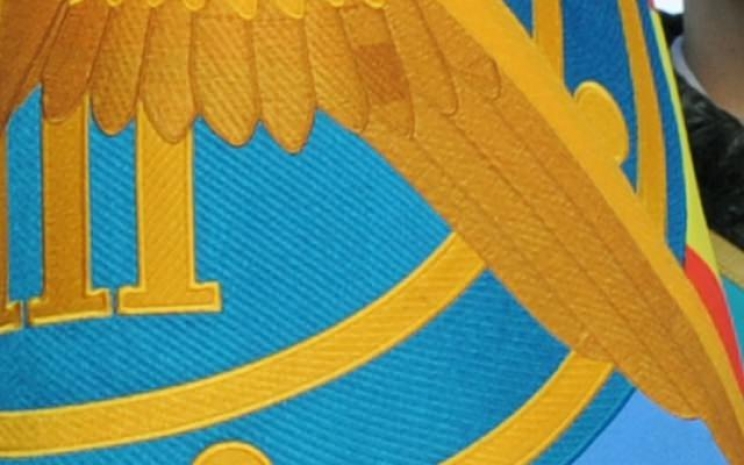 Эксперт: У арестованного замминистра обороны крутые покровители