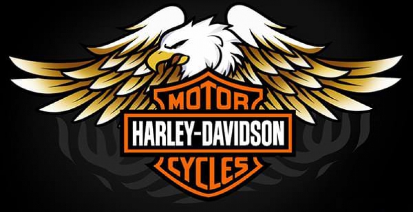 Harley-Davidson наймет агентство из Дубая