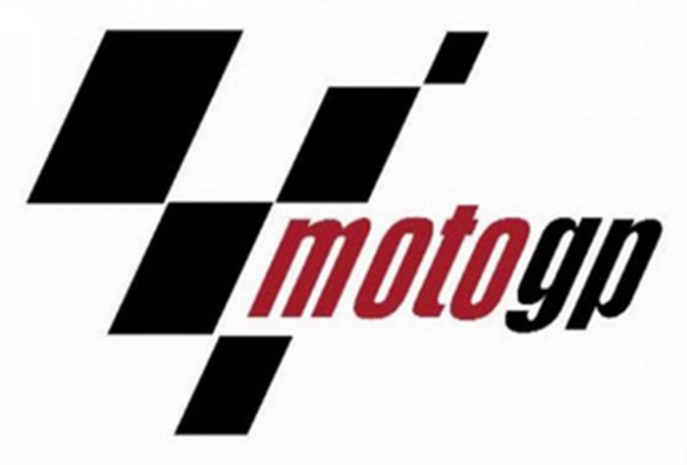 МotoGP станет ультравысокочетким