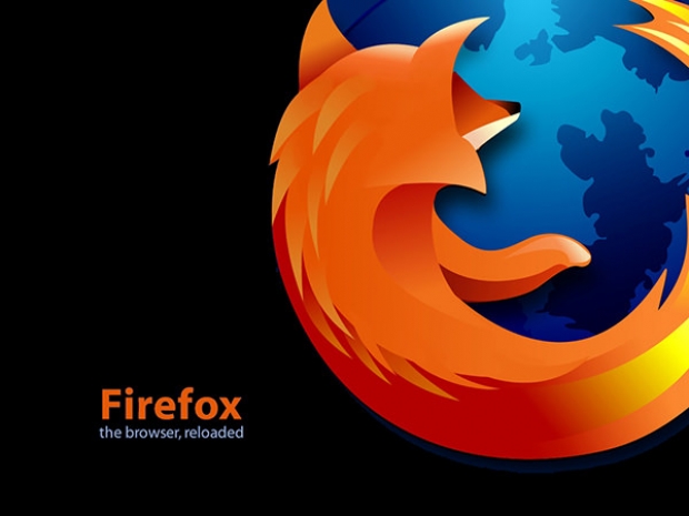 Как скачать видео с любого сайта в браузере Mozilla Firefox