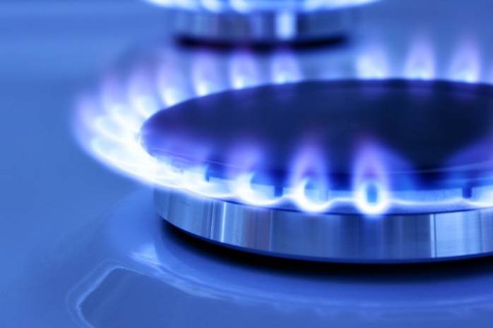 В Актюбинской области успешно идет газификация