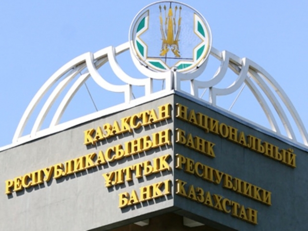 Из Нацфонда выделят кредит частным застройщикам под 0,1% годовых