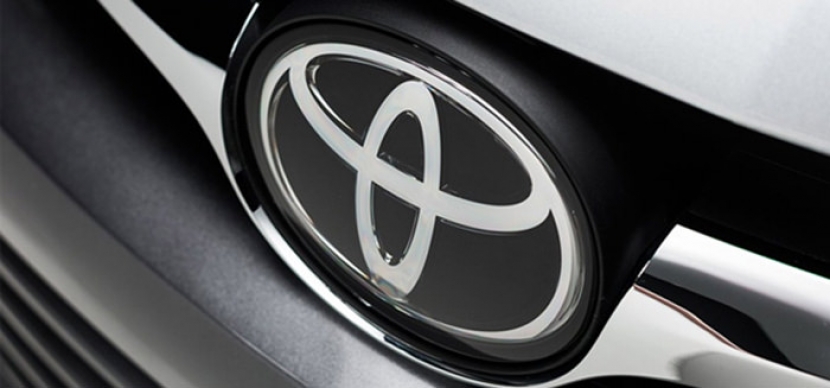 Toyota отзывает более 360 тысяч автомобилей