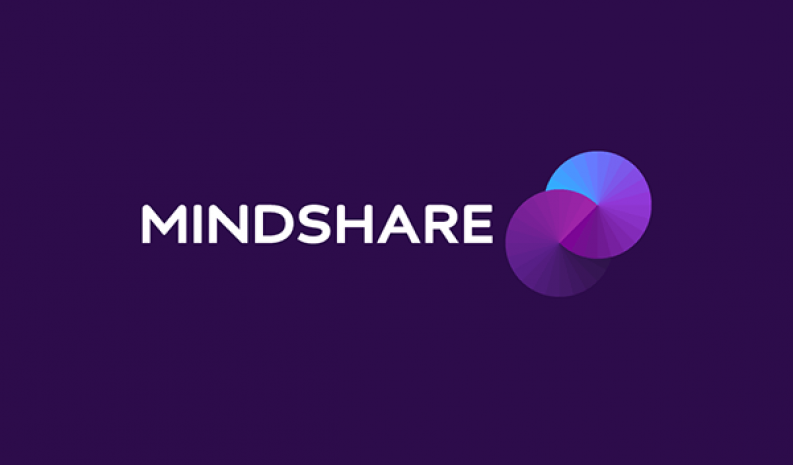 Mindshare создала подразделение для носимых устройств